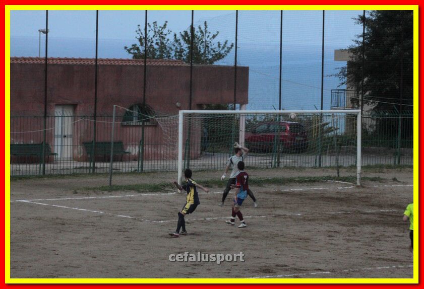 140426 monreal 186_tn.jpg